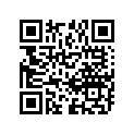 09390-62006 C RING