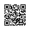 09390-62012 C-RING
