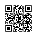 09390-72004 CTRSFTBRGRC
