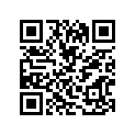 09390-80002 CRING