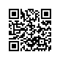 09390-80004 C-RING