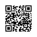 09400-14301