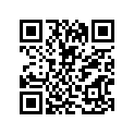09400-15311-000 CLAMP