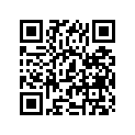 09401-00020 .clip