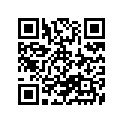 09401-06101 CLIP