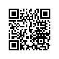 09401-06405 CLAMP