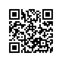 09401-07402 09401-06405-CLAMP