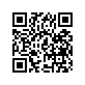 09401-08407 CLIP