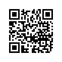 09401-09402 09401-08410-CLIP