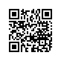 09401-09403 CLIP