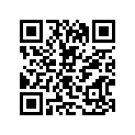 09401-10403 CLIP