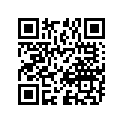09401-10409 (CA)CLIP