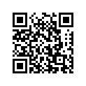 09401-10412 CLIP