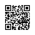 09401-11408 CLIP