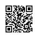 09401-11413 CLIP(CA)ONLY