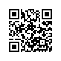 09401-11414 CLIP
