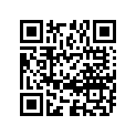 09401-12403 クリツプ