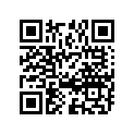 09401-12404-C02 09401-12404-CLIP