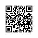 09401-12405 CLIP