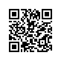 09401-12407 CLIP