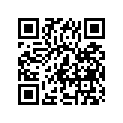 09401-12409 CLAMP