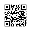 09401-12412 CLIP