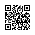 09401-12413 CLIP