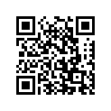 09401-12414 クリツプ