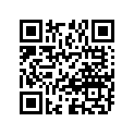 09401-13102 CLIP