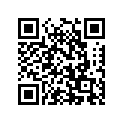 09401-13301 CLAMP