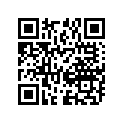 09401-13402 65781-98500-CLIP,HOSE