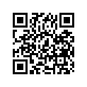 09401-13404 CLAMP