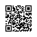 09401-13410 09401-12409-CLAMP