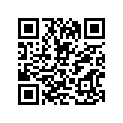 09401-13417 CLIP