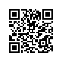 09401-13423 CLIP