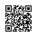 09401-13424 CLIP