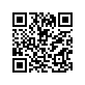 09401-13425 CLIP