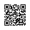 09401-14402 09401-14404-CLAMP