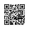 09401-14403 CLIP