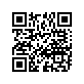 09401-14409 17838-90J00-CLIP