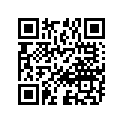 09401-14410 CLIP