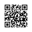 09401-15101-A05 09401-15101-CLIP