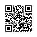 09401-15401 CLAMP