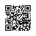 09401-15407-A05 09401-15407-CLIP