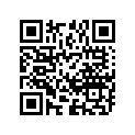 09401-15407 CLIP