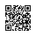 09401-15414 CLIP