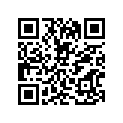 09401-16401 CLIP