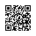 09401-17201 CLIP