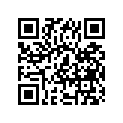09401-17401 CLIP