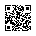 09401-18304-A05 CLIP,2NDAIRVA